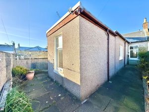 Photo 8- click for photo gallery